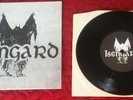 Isengard - Spectres Over Gorgoroth 7