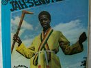 Dignitary Stylish - 