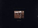 Almost Famous Soundtrack 2LP Test Pressing SS