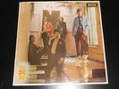 Savoy Brown Blues Band Shake Down UK Only LP Stereo Wax is NM-, Cover VG+ RARE