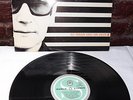 ROY ORBISON/ Sings Don Gibson (World Record Club S-4884) EX