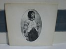 GIPSY LOVE / SAME / LP / FOC / BASF - 20 21115-0 / rare Krautrock LP