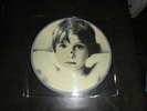 BEAU 33T PICTURE DISC U2  BOY