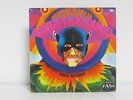 Bokaj Retsiem Psychedelic Underground orig. german Fass Label Prog Kraut top