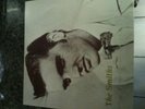 THE SMITHS -Shoplifters-  UK 12