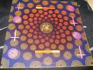 SWANS-CHILDREN OF GOD LP MICHAEL GIRA