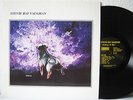 STEVIE RAY VAUGHAN * LOOKING AT YOU * RARE LIVE LP * NEAR MINT VINYL