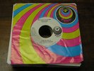 King Floyd & Three Queens DEEP SOUL DJ 45 Times Have Changed / Groov-a-lin