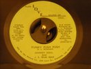 RARE INDIANA FUNK JOHNNY SOUL on Pure Love 473 Funky Push Push LISTEN
