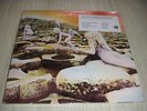 Sealed - LED ZEPPELIN - Houses Of The Holy - Atlantic SD-19130 - 1977 - Columbia