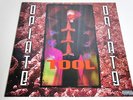 TOOL-OPIATE-LP/VINYL/NEW/SEALED