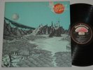 MADDER LAKE Still Point LP Aussie 70’s PROG Orig Press EX+ Cond