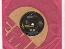 T.N.T.=I'M A ROCKER =AC/DC  BON SCOTT 1975 OZ HARD ROCK /ROO