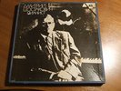 SHOSTAKOVICH - PIANIST. 4 LP box set.
