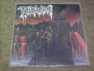 THERION Of Darkness vital remains entombed carnage suffocation morbid angel nile