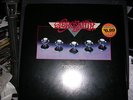 AEROSMITH ROCKS LP-COLUMBIA #PC 34165-SEALED-NICE PRICE SERIES