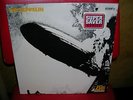 LED ZEPPELIN LED ZEPPELIN LP-SEALED-ATLANTIC #SD 19126-SUPER SAVER SERIES