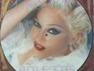 MADONNA   BEDTIME STORIES   PICTURE  DISC  TOP  LIMITED PRESS   WARNER 1998  LP