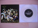 Celtic Frost - Emperor's Return 7