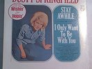 DUSTY SPRINGFIELD 