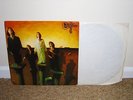 CARAVAN S/T Debut 
