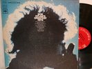 BOB DYLAN'S GREATEST HITS LP ORIGINAL MILTON GLASER POSTER COLUMBIA USA