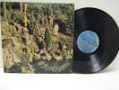 5517 LP PARLIAMENT OSMIUM ST-7302