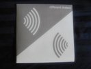 minimal synth/cold wave-DIFFERENT DIALECT | 76 | hear
