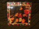 The Pretty Things get the picture fontana lp tl 5280 unplayed mint psych garage
