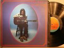 NICK DRAKE BRYTER LAYTER ISLAND ILPS9134 LP UK  RARE