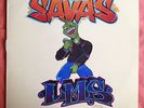 Kool Savas - LMS/Schwule Rapper  12