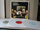 Rare - Led Zeppelin Melancholy Danish Page Boys get it on 3-record set  Bootleg