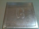 GARBAGE - VOW Metal 7