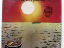 MIKE WARREN & SURVIVAL KIT LP prog jazz fusion SEALED 1978