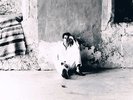 ? Bryan Ferry - Rare Promo Photo 1994 - Roxy Music - Brian Eno - Andy Mackay
