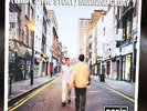 Oasis What's The Story Morning Glory 2x LP Vinyl Original Creation Press