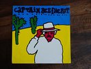 Captain Beefheart - Don's Birthday Party - NM Sleeve & Vinyl - NOT TMOQ
