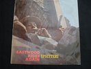 UPSETTERS,Eastwood Rides Again,UK.70,Trojan, Getting Rare,