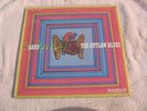 THE OUTLAW BLUES BAND 1968 PSYCH LP(BLUESWAY 6021 STEREO)