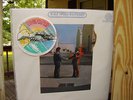 PINK FLOYD WISH YOU WERE HERE MFSL MASTER RECORDING HALF SPEED ORIGINAL WRAP1