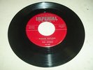 The Jewels 50's Doo Wop 