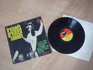 IRELANDS GREATEST SOUNDS Psych Freakbeat Mod orig LP Eire Apparent IRISH ROCK