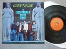 PAUL BUTTERFIELD BLUES BAND East-West UK Mono EX+++