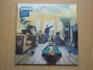 OASIS definitely Maybe - 2 X LP 2009 Repressing LP SEALED
