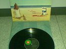 RINO GAETANO LP INTROVABILE 