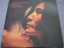 YOKO ONO Approximately Infinite Universe APPLE 2 LP The Beatles John Lennon