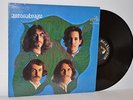 Autosalvage, S/T   Orig. '68 RCA Garage Psych LP Zappa Connection