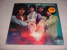 Eire Apparent - Sun Rise (1969 Sealed LP)