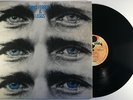 LP - Nino FERRER & LEGGS - NM/NM - BIEM - RARE ORIGINAL FRANCE