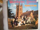 WITCHFINDER GENERAL - Friends of Hell - 1983 - Heavy Metal Records HMR LP 13